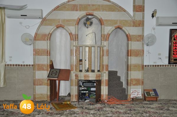 trawe7 rebat mosque 722 (25).JPG